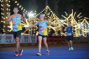 BIB: 42485, 100, 15593
                            <button type="button" onclick="openModal(21545691)" class="btn btn-primary btn-sm float-right btn-popup" data-toggle="modal" data-target=".modal-high-quality">
                        <i class="fas fa-shopping-cart"></i> Add to Cart
                    </button>
                                            <button type="button" onclick="isThisMe(21545691, true)" class="btn btn-success btn-sm float-right btn-popup btn-isme hidden" data-toggle="tooltip" data-placement="bottom" title="นี่คือรูปของคุณใช่ไหม คลิกที่นี่เพื่อเอาเข้าอัลบั้ม">
                        <i class="fas fa-plus"></i> Add to album
                    </button>
                    <button type="button" onclick="isThisMe(21545691, false)" class="btn btn-warning btn-sm float-right btn-popup btn-isnotme hidden">
                        <i class="fas fa-ban"></i> Remove from album
                    </button>